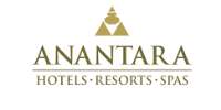 Anantara Hotels & Resorts coupons